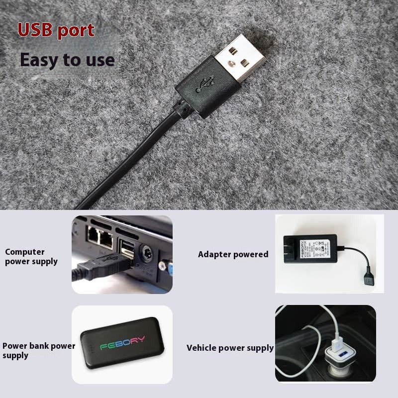 Peluche Calefactable de Gatito